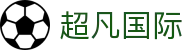 超凡国际 - 超凡国际pgh5