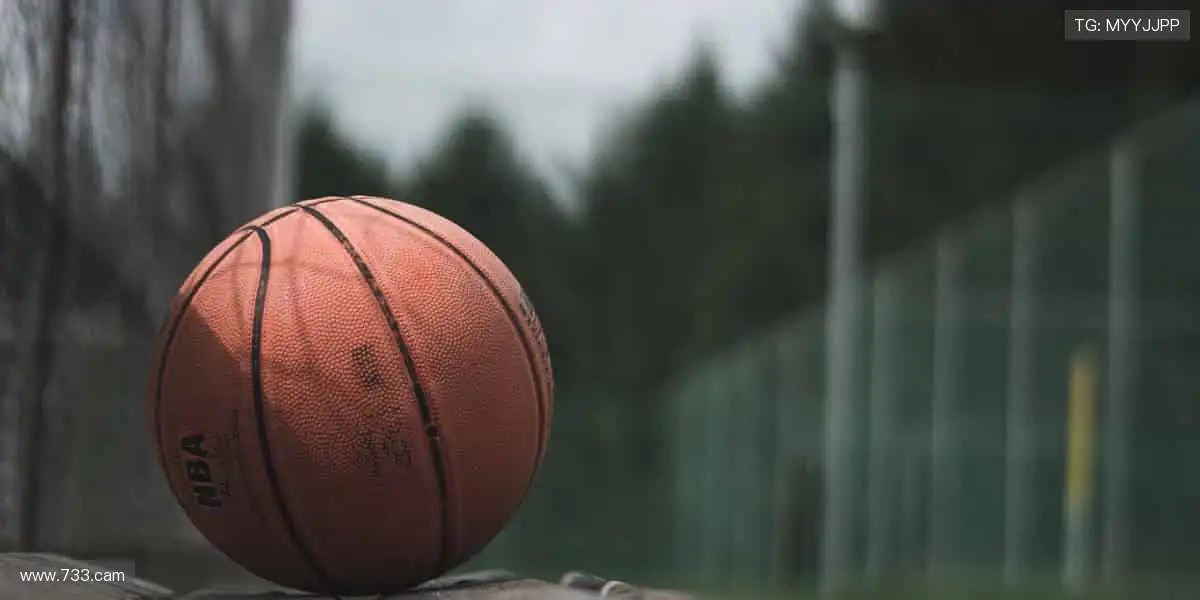 slider-1 Image